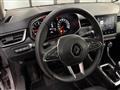 RENAULT NEW CLIO 5 Porte 1.0 TCe GPL Zen my21