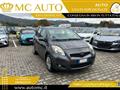 TOYOTA YARIS 1.0 5 porte