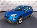 FIAT 500X 1.3 MultiJet 95 CV City Cross