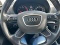 AUDI A3 SPORTBACK SPB 1.6 TDI clean diesel Business