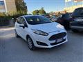 FORD FIESTA 1.5 TDCi 75CV 5 porte Business