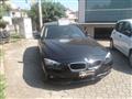 BMW Serie 3 Touring 318d Touring Business Advantage aut.