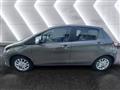 TOYOTA YARIS 1.0 5 porte Cool