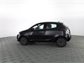 LANCIA YPSILON 1.0 FireFly 5 porte S&S Hybrid Oro