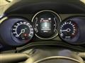 FIAT 500L 1.3 Multijet 95 CV Business