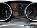 ALFA ROMEO GIULIETTA 1.6 JTDm 120 CV Business