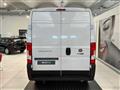 FIAT DUCATO 33 2.2 Mjt 140CV PM-TM Furgone