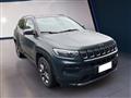 JEEP COMPASS II 2021 1.6 mjt 80 Anniversario 2wd 130cv