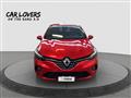 RENAULT NEW CLIO 1.0 tce Intens Gpl 100cv my21