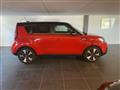 KIA SOUL 1.6 CRDi Life Soul