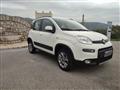 FIAT PANDA 1.3 MJT S&S 4x4