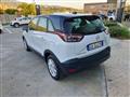 OPEL CROSSLAND X X 1.2 2020 S&S 83cv