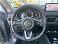 MAZDA CX-5 2.2L Skyactiv-D 150 CV 2WD Exceed