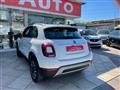 FIAT 500X 1.3 150CV CAMBIO AUTOMATICO CROSS