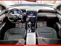 HYUNDAI Tucson 1.6 CRDi 48V DCT Exellence IVATA (NAVI)