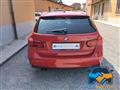 BMW SERIE 3 TOURING i Touring Msport