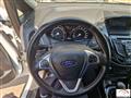 FORD B-Max 1.5 TDCi 75 CV Sport 2