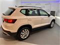 SEAT ATECA 2.0 TDI 115 CV Business