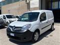 RENAULT KANGOO 1.5 dCi 90CV Express Euro 6