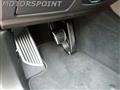 ALFA ROMEO STELVIO 2.0 Turbo 280CV Q4 Veloce Tì Blu Misano