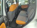 FIAT PANDA 1.3 MJT S&S 4x4