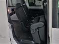 VOLKSWAGEN CADDY 2.0 TDI 102 CV Comfortline