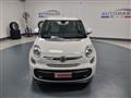 FIAT 500L 1.3 Multijet 95 CV Pop Star - OK NEOPATENTATI!