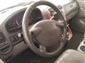 KIA CARNIVAL 2.9 16V CRDi cat Family 7 POSTI