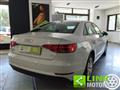 AUDI A4 AVANT Limousine 2.0 TDI 150 CV Business Sport S Tronic