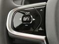 VOLVO XC90 B5(d) AWD auto 7p Plus Bright - Pronta consegna