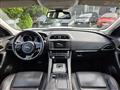 JAGUAR F-PACE 2.0 D 180 CV AWD aut. Pure