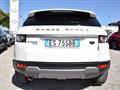 LAND ROVER Range Rover Evoque 2.2 TD4 5p. Prestige