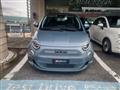 FIAT 500C 500 Icon Cabrio 42 kWh