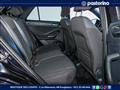 VOLKSWAGEN T-ROC 2.0 TDI SCR 150 CV Sport BlueMotion Technology