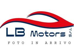 AUDI S3 SPORTBACK SPB TFSI 310 CV quattro S tronic