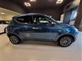 LANCIA YPSILON 1.0 FireFly 5 porte S&S Hybrid Ecochic Gold