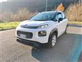 CITROEN C3 AIRCROSS C3 Aircross PureTech 110 S&S Live