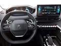 PEUGEOT 3008 PHEV 3008 Hybrid 225 e-EAT8 Allure