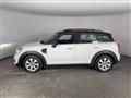 MINI MINI 5 PORTE Countryman F60 2017 -  Countryman 2.0 Cooper D au