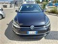 VOLKSWAGEN GOLF 1.6 TDI 115 CV 5p. Business BlueMotion Technology