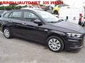 FIAT TIPO STATION WAGON 1.3 Mjt 95CV S&S SW Lounge X NEOPATENTATI