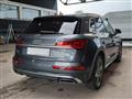 AUDI Q5 40 TDI 204 CV quattro S tronic S line plus