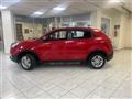 SSANGYONG KORANDO 2.0 2WD MT GPL Plus