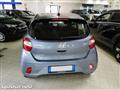 HYUNDAI NEW i10 1.0 MPI Connectline MY25