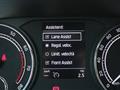 SKODA Fabia 1.0 tsi evo Ambition 95cv Con CARPLAY