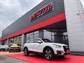 AUDI Q2 35 TFSI S tronic