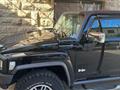 HUMMER H3 3.7 aut. Luxury