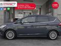 FORD C-MAX 2.0 TDCi 163CV Titanium