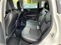 JEEP COMPASS 1.6 Multijet II 2WD Longitude