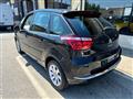 CITROEN C4 Picasso C4 Picasso 1.6 hdi Seduction 110cv